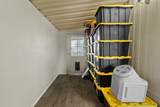 4696 White River Drive - Photo 10