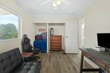 4696 White River Drive - Photo 15