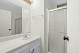 4696 White River Drive - Photo 17