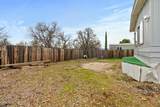 4696 White River Drive - Photo 18