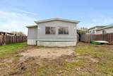 4696 White River Drive - Photo 20
