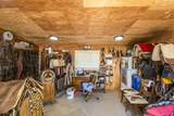 17795 Bowman Road - Photo 37