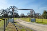 17795 Bowman Road - Photo 5