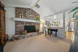 6966 Granada Drive - Photo 10