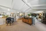 6966 Granada Drive - Photo 11