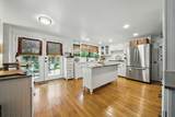 6966 Granada Drive - Photo 12
