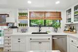 6966 Granada Drive - Photo 14