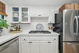 6966 Granada Drive - Photo 15