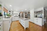6966 Granada Drive - Photo 16