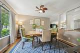 6966 Granada Drive - Photo 17