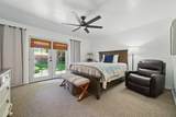 6966 Granada Drive - Photo 19