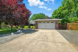 6966 Granada Drive - Photo 2
