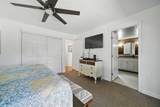 6966 Granada Drive - Photo 20