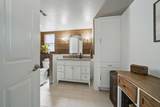 6966 Granada Drive - Photo 21