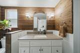 6966 Granada Drive - Photo 22