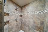 6966 Granada Drive - Photo 23