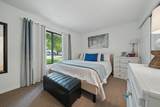 6966 Granada Drive - Photo 24