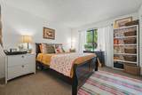 6966 Granada Drive - Photo 25