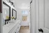 6966 Granada Drive - Photo 26