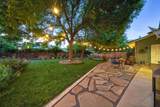 6966 Granada Drive - Photo 28