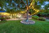 6966 Granada Drive - Photo 29