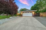 6966 Granada Drive - Photo 3