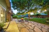 6966 Granada Drive - Photo 30