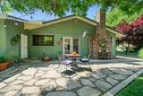 6966 Granada Drive - Photo 31