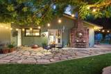 6966 Granada Drive - Photo 32