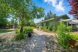 6966 Granada Drive - Photo 33