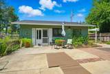 6966 Granada Drive - Photo 34
