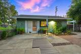 6966 Granada Drive - Photo 35