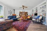 6966 Granada Drive - Photo 36