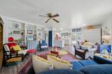 6966 Granada Drive - Photo 37