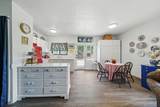 6966 Granada Drive - Photo 38