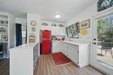 6966 Granada Drive - Photo 39