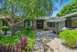 6966 Granada Drive - Photo 4