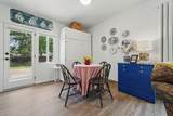 6966 Granada Drive - Photo 40