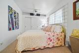 6966 Granada Drive - Photo 41