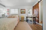 6966 Granada Drive - Photo 42