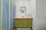 6966 Granada Drive - Photo 43