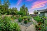 6966 Granada Drive - Photo 44