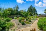 6966 Granada Drive - Photo 45