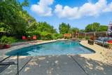 6966 Granada Drive - Photo 46