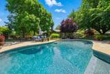 6966 Granada Drive - Photo 47