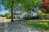 6966 Granada Drive - Photo 48