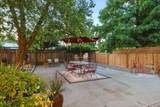 6966 Granada Drive - Photo 49
