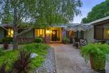 6966 Granada Drive - Photo 5