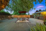 6966 Granada Drive - Photo 51