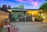 6966 Granada Drive - Photo 52